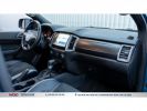 Annonce Ford Ranger 2.0 EcoBlue - 213 - BVA - Stop & Start 2012 CABINE DOUBLE Raptor PHASE 3