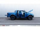 Annonce Ford Ranger 2.0 EcoBlue - 213 - BVA - Stop & Start 2012 CABINE DOUBLE Raptor PHASE 3