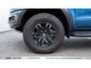 Annonce Ford Ranger 2.0 EcoBlue - 213 - BVA - Stop & Start 2012 CABINE DOUBLE Raptor PHASE 3