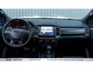 Annonce Ford Ranger 2.0 EcoBlue - 213 - BVA - Stop & Start 2012 CABINE DOUBLE Raptor PHASE 3