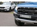 Annonce Ford Ranger 2.0 EcoBlue - 213 - BVA - Stop & Start CABINE DOUBLE Raptor PHASE 3