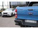 Annonce Ford Ranger 2.0 EcoBlue - 213 - BVA - Stop & Start CABINE DOUBLE Raptor PHASE 3