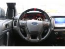 Annonce Ford Ranger 2.0 EcoBlue - 213 - BVA - Stop & Start CABINE DOUBLE Raptor PHASE 3