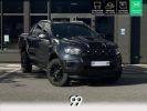 Voir l'annonce Ford Ranger 2.0 EcoBlue 213 CABINE DOUBLE Raptor PHASE 3 LIVRAISON/REPRISE/LOA/CREDIT