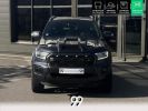 Annonce Ford Ranger 2.0 EcoBlue 213 CABINE DOUBLE Raptor PHASE 3 LIVRAISON/REPRISE/LOA/CREDIT