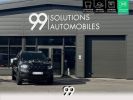 Annonce Ford Ranger 2.0 EcoBlue 213 CABINE DOUBLE Raptor PHASE 3 LIVRAISON/REPRISE/LOA/CREDIT