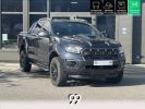 Annonce Ford Ranger 2.0 EcoBlue 213 CABINE DOUBLE Raptor PHASE 3 LIVRAISON/REPRISE/LOA/CREDIT