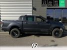 Annonce Ford Ranger 2.0 EcoBlue 213 CABINE DOUBLE Raptor PHASE 3 LIVRAISON/REPRISE/LOA/CREDIT