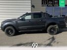 Annonce Ford Ranger 2.0 EcoBlue 213 CABINE DOUBLE Raptor PHASE 3 LIVRAISON/REPRISE/LOA/CREDIT