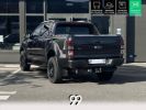 Annonce Ford Ranger 2.0 EcoBlue 213 CABINE DOUBLE Raptor PHASE 3 LIVRAISON/REPRISE/LOA/CREDIT