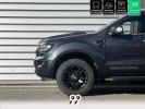 Annonce Ford Ranger 2.0 EcoBlue 213 CABINE DOUBLE Raptor PHASE 3 LIVRAISON/REPRISE/LOA/CREDIT