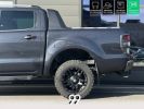 Annonce Ford Ranger 2.0 EcoBlue 213 CABINE DOUBLE Raptor PHASE 3 LIVRAISON/REPRISE/LOA/CREDIT