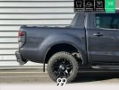 Annonce Ford Ranger 2.0 EcoBlue 213 CABINE DOUBLE Raptor PHASE 3 LIVRAISON/REPRISE/LOA/CREDIT