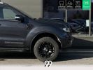 Annonce Ford Ranger 2.0 EcoBlue 213 CABINE DOUBLE Raptor PHASE 3 LIVRAISON/REPRISE/LOA/CREDIT