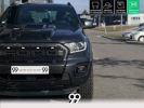 Annonce Ford Ranger 2.0 EcoBlue 213 CABINE DOUBLE Raptor PHASE 3 LIVRAISON/REPRISE/LOA/CREDIT