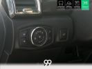 Annonce Ford Ranger 2.0 EcoBlue 213 CABINE DOUBLE Raptor PHASE 3 LIVRAISON/REPRISE/LOA/CREDIT