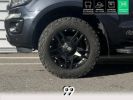 Annonce Ford Ranger 2.0 EcoBlue 213 CABINE DOUBLE Raptor PHASE 3 LIVRAISON/REPRISE/LOA/CREDIT