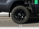 Annonce Ford Ranger 2.0 EcoBlue 213 CABINE DOUBLE Raptor PHASE 3 LIVRAISON/REPRISE/LOA/CREDIT