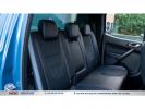 Annonce Ford Ranger 2.0 EcoBlue / RAPTOR / FRANCAIS / SUIVIE