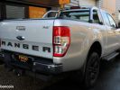 Annonce Ford Ranger 2.0 TDCi 170 ch SUPER CAB XLT