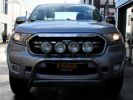 Annonce Ford Ranger 2.0 TDCi 170 ch SUPER CAB XLT