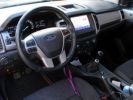 Annonce Ford Ranger 2.0 TDCi 170 ch SUPER CAB XLT