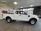 Annonce Ford Ranger 2.0 TDCi 170ch Super Cab XL 470,58E-Mois