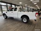 Annonce Ford Ranger 2.0 TDCi 170ch Super Cab XL 470,58E-Mois