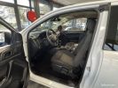 Annonce Ford Ranger 2.0 TDCi 170ch Super Cab XL 470,58E-Mois