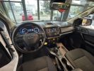 Annonce Ford Ranger 2.0 TDCi 170ch Super Cab XL 470,58E-Mois