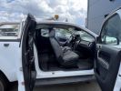 Annonce Ford Ranger 2.0 TDCI 170CH SUPER CAB XLT