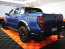 Annonce Ford Ranger 2.0 TDCI 213CH DOUBLE CABINE RAPTOR BVA10