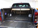 Annonce Ford Ranger 2.0 TDCI 213CH DOUBLE CABINE RAPTOR BVA10