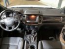 Annonce Ford Ranger 2.0 TDCI 213CH DOUBLE CABINE WILDTRAK BVA10