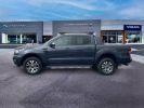 Annonce Ford Ranger 2.0 TDCi 213ch Double Cabine Wildtrak BVA10