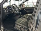 Annonce Ford Ranger 2.0 TDCI 213CH SUPER CAB WILDTRAK BVA10