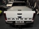 Annonce Ford Ranger 2.0 TDCI 213CH SUPER CAB WILDTRAK BVA10