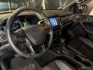 Annonce Ford Ranger 2.0 TDCI 213CH SUPER CAB WILDTRAK BVA10