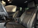 Annonce Ford Ranger 2.0 TDCI 213CH SUPER CAB WILDTRAK BVA10