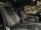 Annonce Ford Ranger 2.0 TDCI 213CH SUPER CAB WILDTRAK BVA10