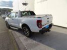 Annonce Ford Ranger 2.0 TDCi 213ch Super Cab Wildtrak BVA10