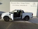 Annonce Ford Ranger 2.0 TDCi 213ch Super Cab Wildtrak BVA10