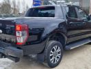 Annonce Ford Ranger 2.0 WILDTRAK-TVA-BTW-RECUP 4X4-AUTO-NAVI-CAM-EU 6d