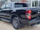 Annonce Ford Ranger 2.0 WILDTRAK-TVA-BTW-RECUP 4X4-AUTO-NAVI-CAM-EU 6d