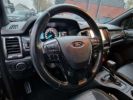 Annonce Ford Ranger 2.0 WILDTRAK-TVA-BTW-RECUP 4X4-AUTO-NAVI-CAM-EU 6d