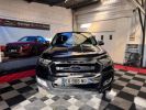 Annonce Ford Ranger 2.2 TDCI 160CH DOUBLE CABINE XLT SPORT