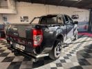 Annonce Ford Ranger 2.2 TDCI 160CH DOUBLE CABINE XLT SPORT