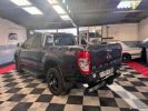 Annonce Ford Ranger 2.2 TDCI 160CH DOUBLE CABINE XLT SPORT