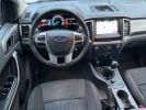 Annonce Ford Ranger 2.2 TDCI 160ch Double Cabine XLT SPORT