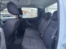 Annonce Ford Ranger 2.2 TDCI 160ch Double Cabine XLT SPORT